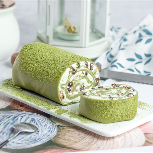 贵阳学习毛巾卷需要多少学费?-培训通