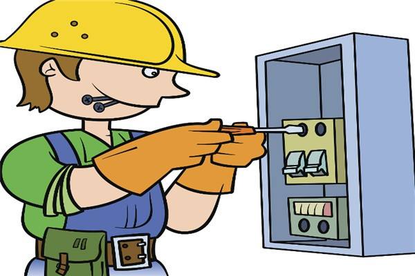 抚顺电工证报名入口在哪里怎么报考考试流程详解