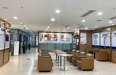 三中英才汽博校区奥数培训行不行