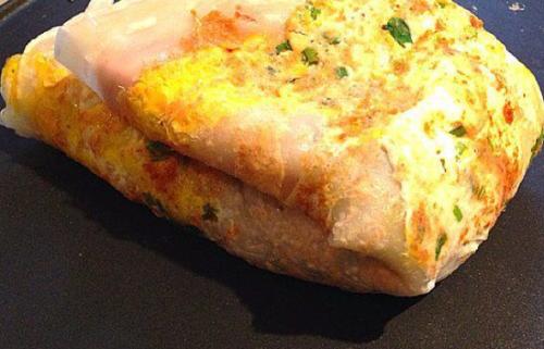 保定煎饼果子哪里培训