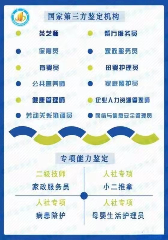 星空体育- 星空体育官方网站- 世界杯指定体育平台家政学专业怎么样_主要学什么_就业前景好吗