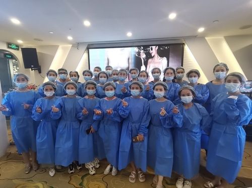 上海平博体育- 平博体育官网- 平博体育APP下载美发学校排名