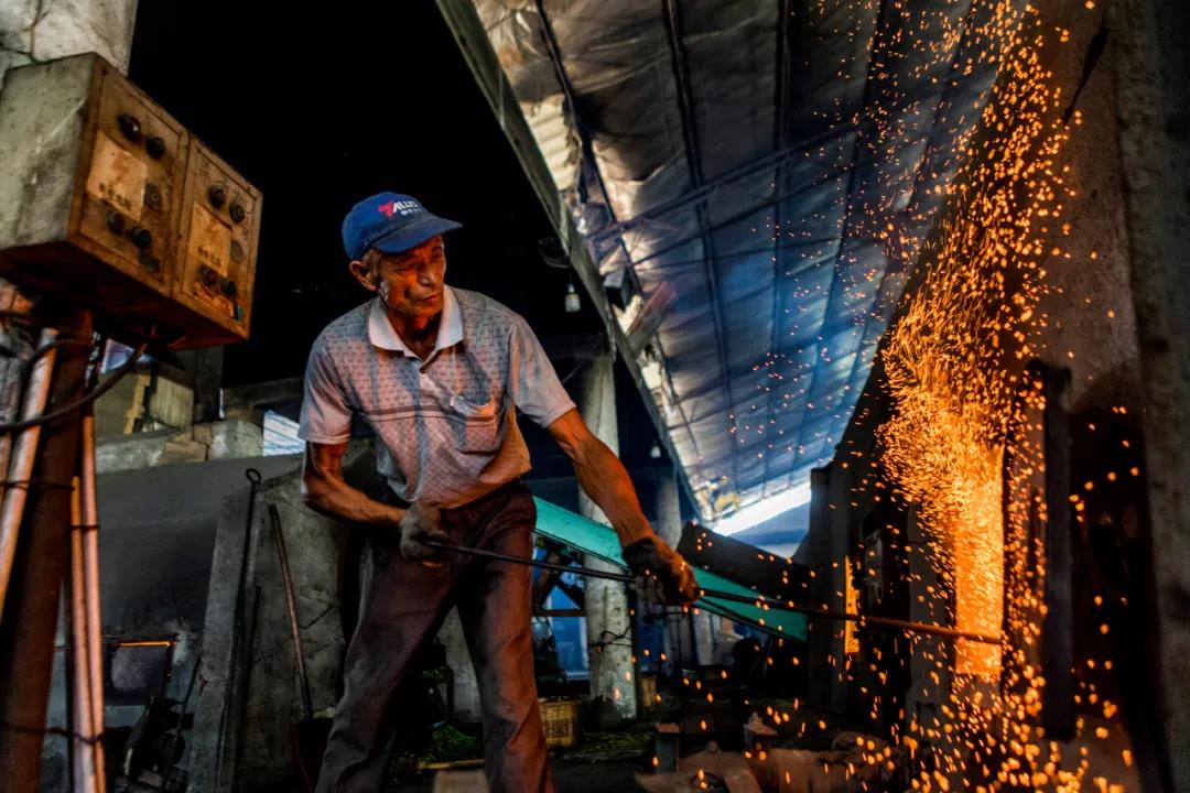 南昌市锅炉工证报考注意事项一定要弄清楚初步构建-培训通