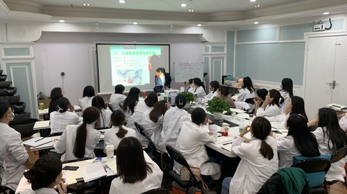 国产理论A片久500彩票网- 彩票开奖查询- 体彩专家分析- 足彩比分直播平台久久久久久久 - 国产理论A片久久久久久久久下载手机版V3
