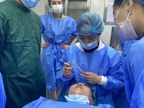 威海以琳美容美发500彩票网- 彩票开奖查询- 体彩专家分析- 足彩比分直播平台学校