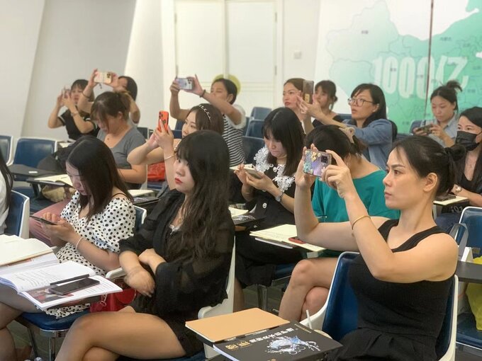 平博体育- 平博体育官网- 平博体育APP下载全站实时更新评论