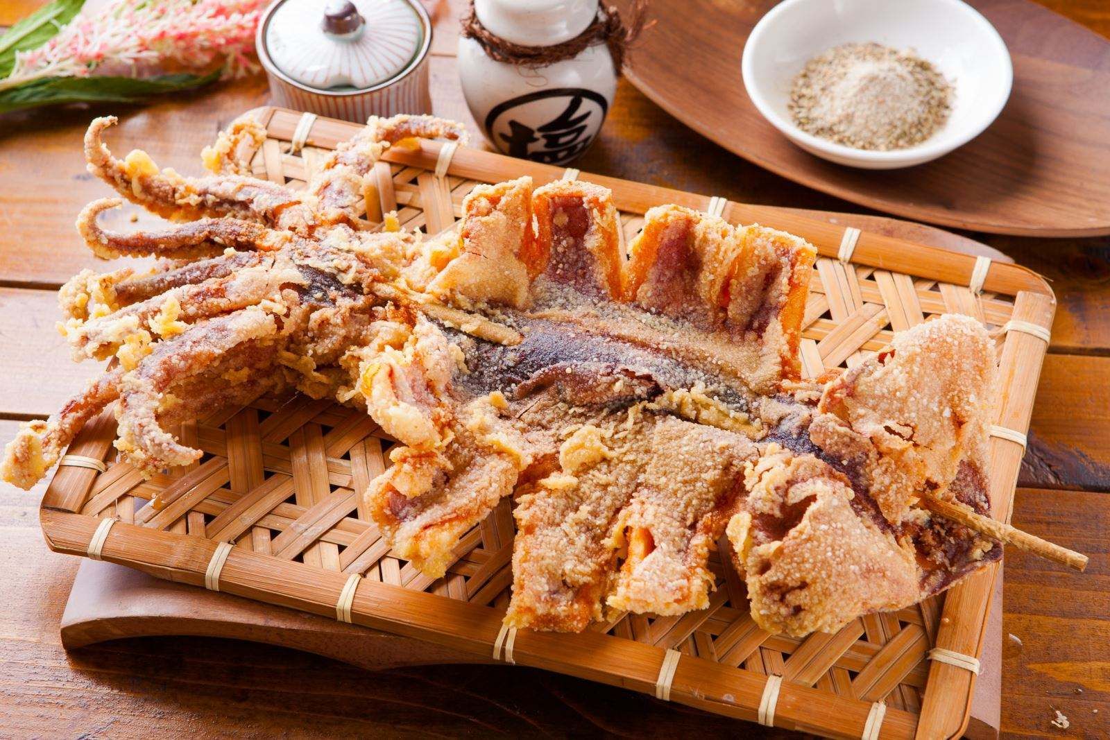 绵阳哪里可以学轰炸大鱿鱼-培训通