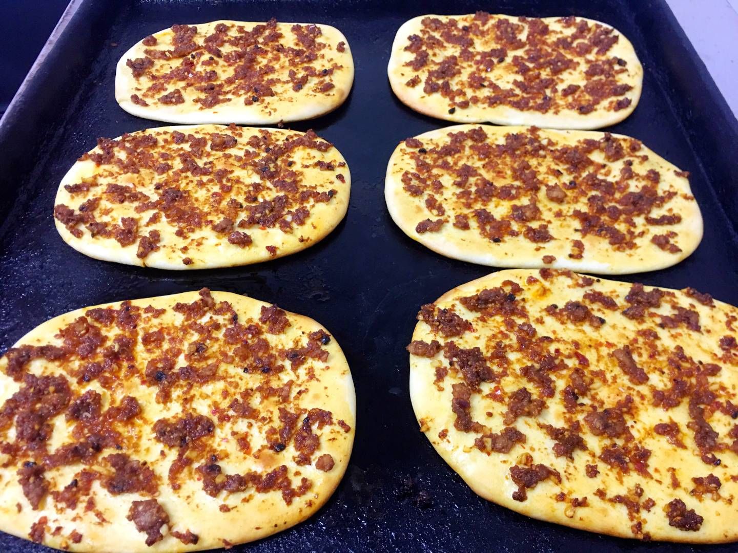 正宗土掉渣饼学习去哪培训好教家常做法-培训通