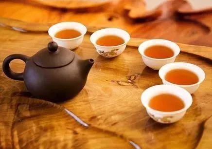 中级茶艺师资格证怎样办_中级证资格办茶艺师证多少钱_中级茶艺师证有政府补贴吗