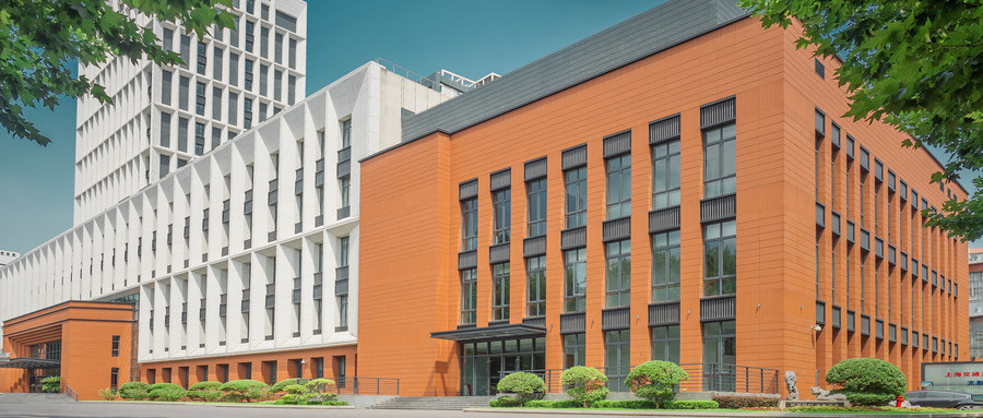 重庆三中英才培训学校