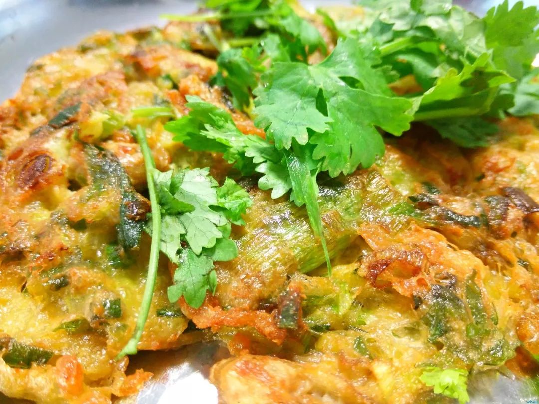 广州蚝仔烙培训中心-培训通