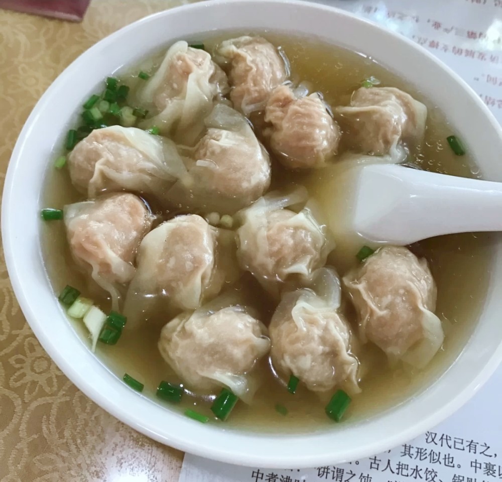 广西什么地方有学习福建沙县小吃技术-培训通