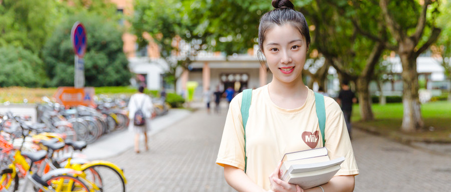 重庆高中全科补习哪家比较好？选对机构，成绩飞跃不是梦