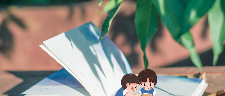 上海虹口區(qū)高二全科補(bǔ)習(xí)班收費(fèi)
