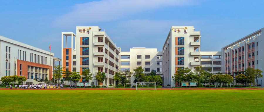 重慶雅思暑期輔導(dǎo)班比較好的推薦