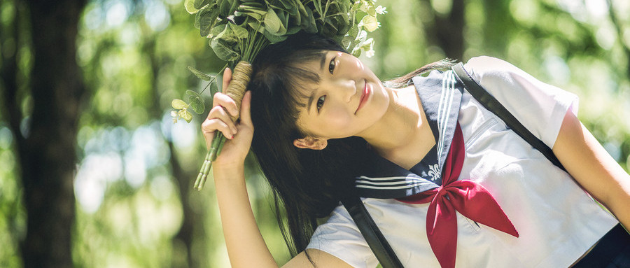 重慶三中英才魯能星城校區(qū)初三沖刺補(bǔ)習(xí)班