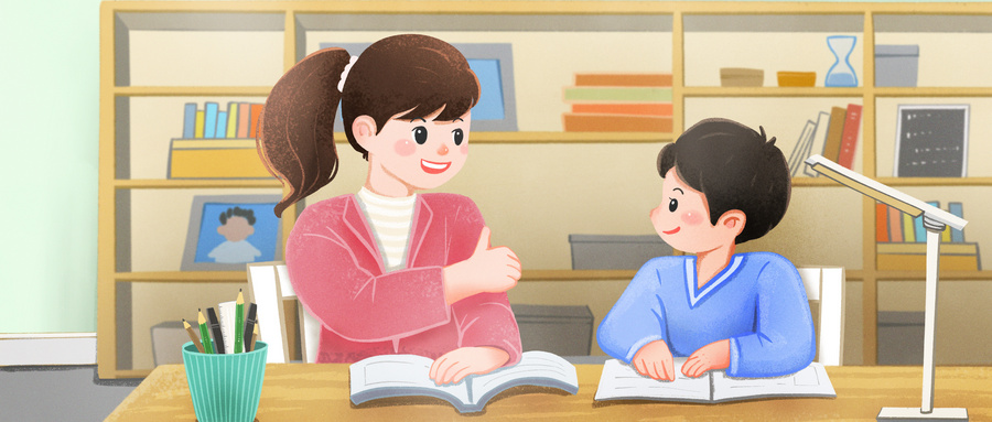 重慶沙坪壩小學(xué)數(shù)學(xué)補習(xí)火熱招生，1-6年級同步培優(yōu)