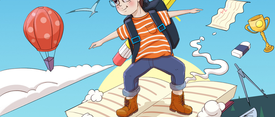 福州閩侯小學語文校外培訓課程