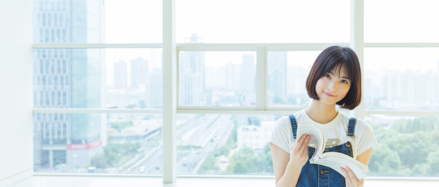 重慶沙坪壩區(qū)初一培優(yōu)機構：語數(shù)外三科基礎+思維拓展訓練