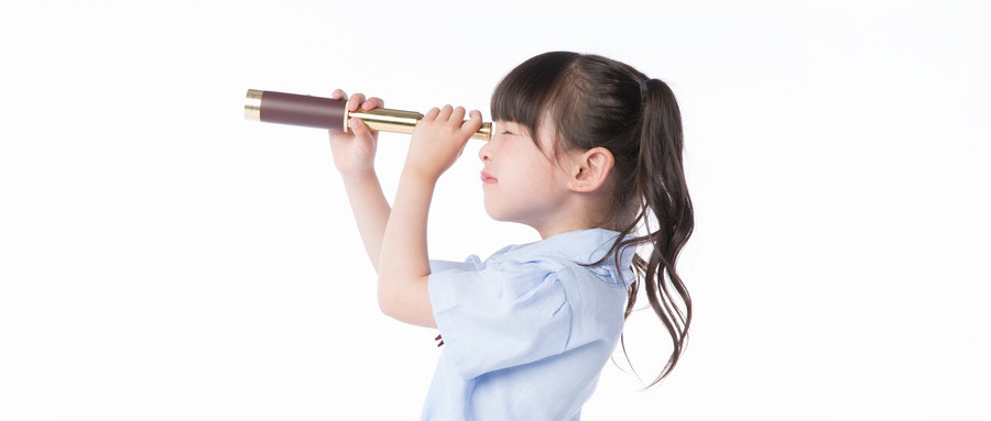 贛州學大教育小學數(shù)學補習班