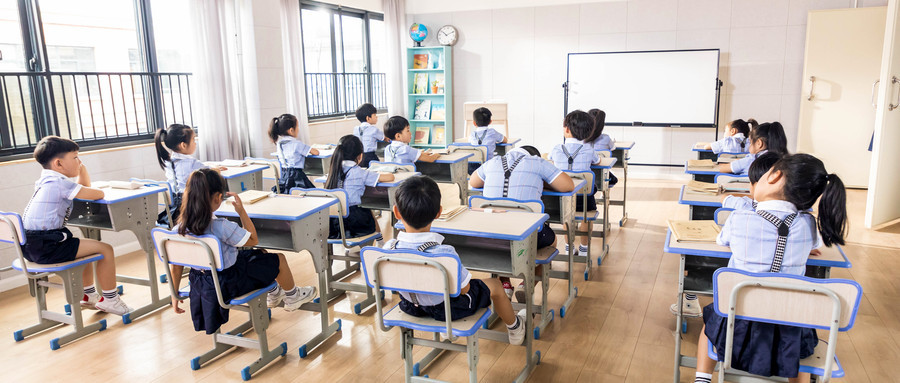 重慶小學(xué)語文補習(xí)機構(gòu)：暑假一對一班/銜接班沖刺班