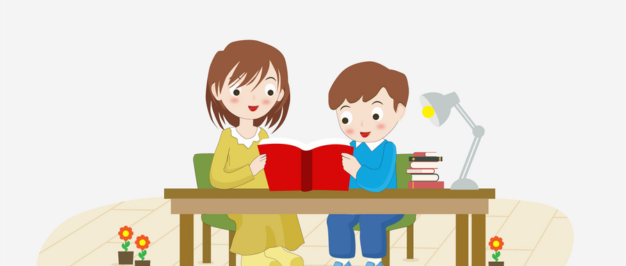 哈爾濱中央大街初二數(shù)學輔導班
