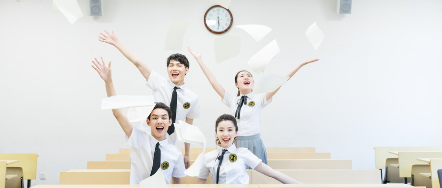 重慶江北宏帆高一物理暑假班