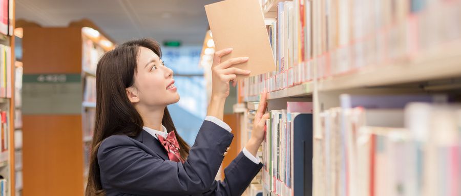 廣州番禺區(qū)鐘村小學(xué)數(shù)學(xué)補(bǔ)課機(jī)構(gòu)