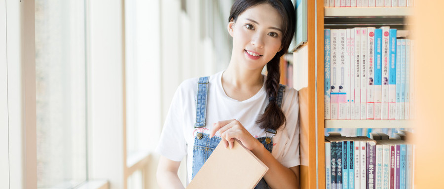 西安學(xué)大未央校區(qū)高三補(bǔ)習(xí)班