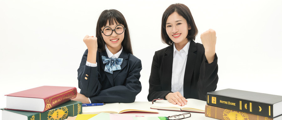 漢中高一英語(yǔ)全托補(bǔ)習(xí)學(xué)校價(jià)格高不高