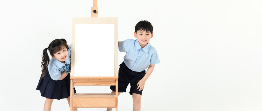 重慶渝北斑竹路小學(xué)二年級奧數(shù)輔導(dǎo)課程
