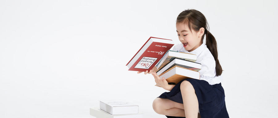 重慶九龍坡金茂小學附近的數(shù)學培訓課程