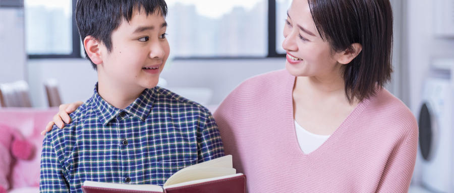 重慶少兒美術(shù)晚間培訓(xùn)中心有哪些