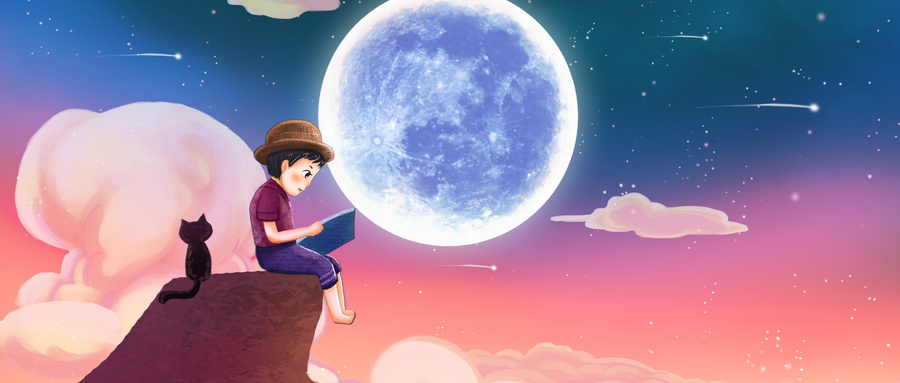 重慶巴南初中補(bǔ)課-中考沖刺班，本地化教研直擊重慶考綱