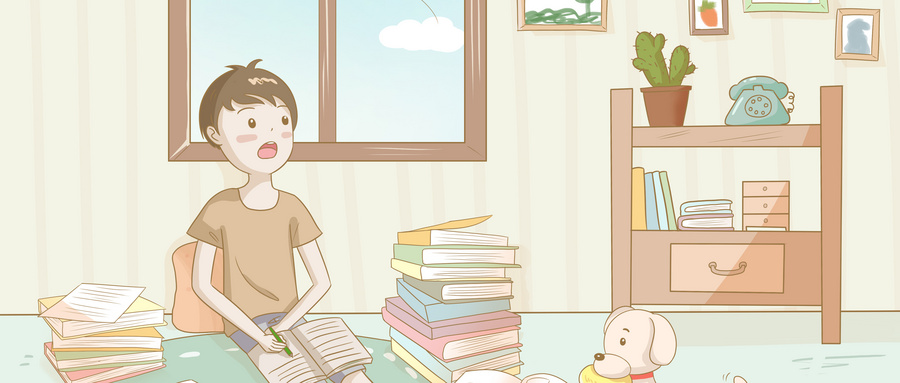 青島黃島小升初語文銜接輔導(dǎo)課程有用嗎