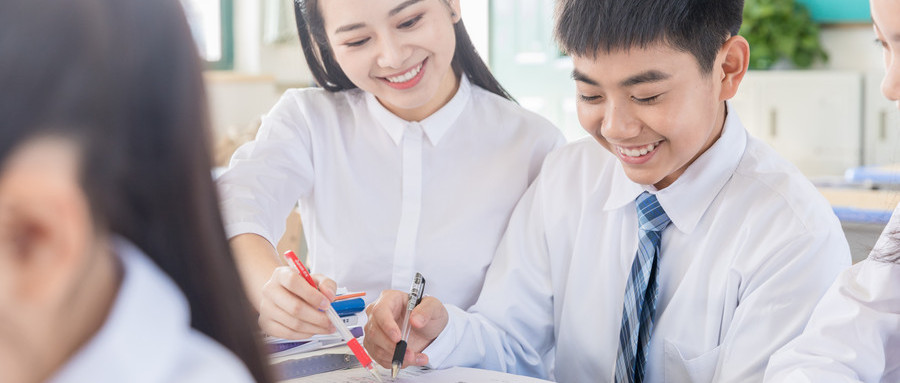 重慶三中英才高一輔導(dǎo)一對(duì)一，精準(zhǔn)提升學(xué)科成績