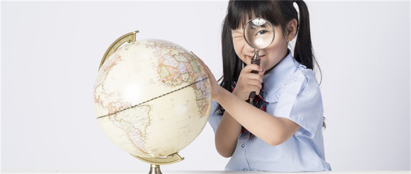 渝北照母山三中英才小學(xué)語文補(bǔ)習(xí)機(jī)構(gòu)，專業(yè)體系成績說話