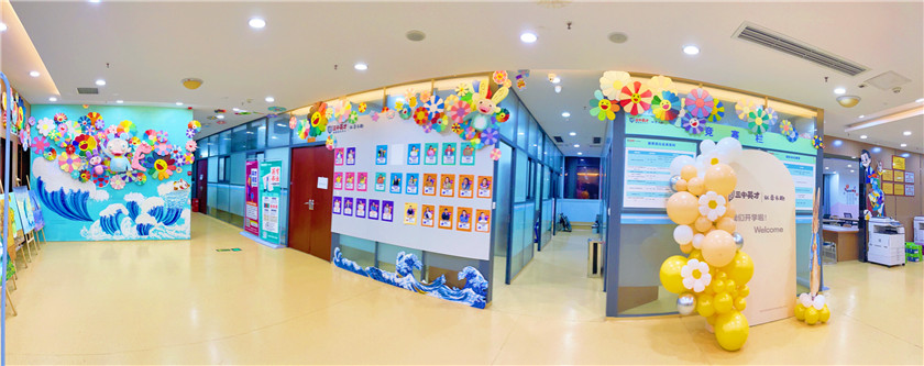 九龍坡謝家灣高二沖刺班，避坑指南來了