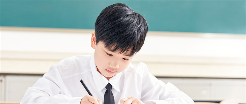 重慶大學(xué)城口碑好的小學(xué)語文培訓(xùn)班