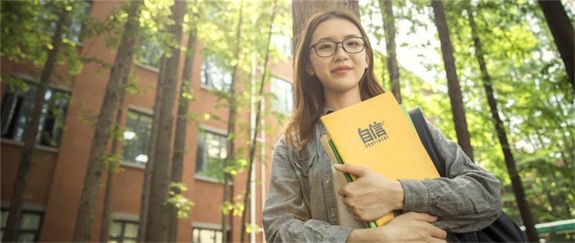 重慶冉家壩排名考前的閱讀作文培訓(xùn)班