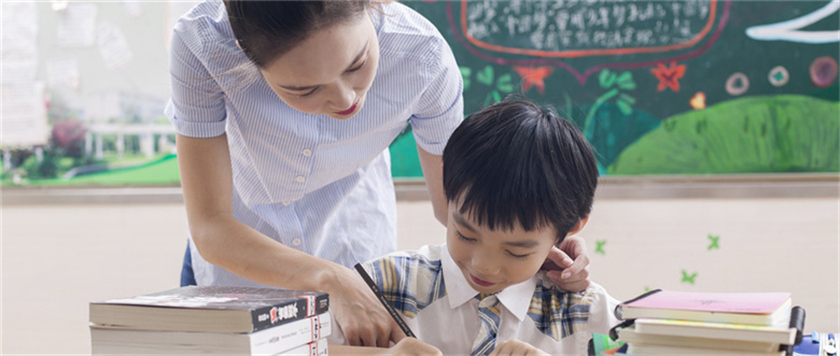 重慶高新區(qū)小學(xué)奧數(shù)培訓(xùn)班，開發(fā)學(xué)生思維