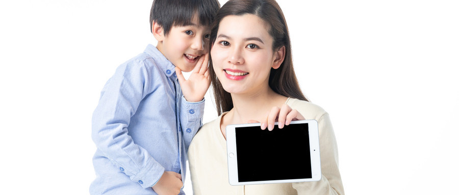 璧山小學(xué)語文作文輔導(dǎo)機構(gòu)