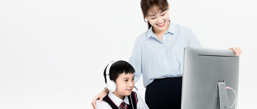 重慶三中英才兒童鋼筆字培訓(xùn)課程