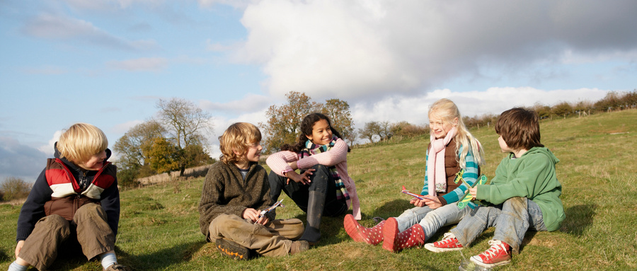 重慶幼兒劍橋英語(yǔ)培訓(xùn)班哪家有