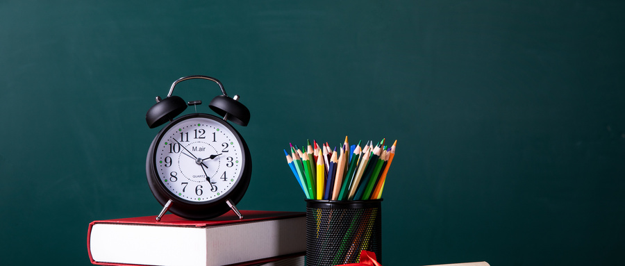 重慶托福語法輔導(dǎo)班收費(fèi)