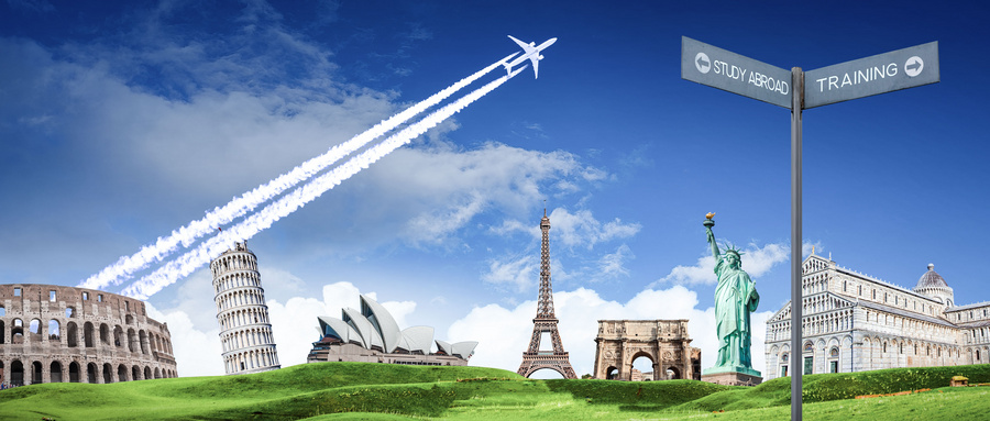 重慶成人英語(yǔ)培訓(xùn)課程哪兒口碑好