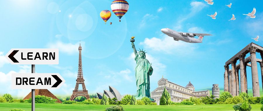 重慶兒童劍橋英語(yǔ)培訓(xùn)課程排名前十