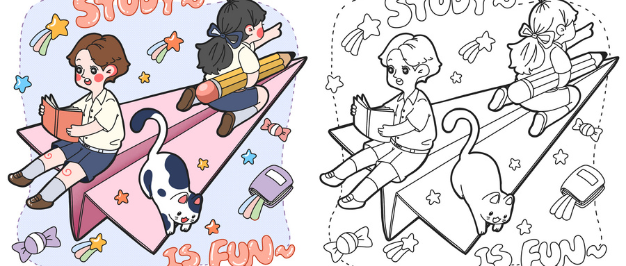 重慶渝中區(qū)解放碑托福學(xué)校