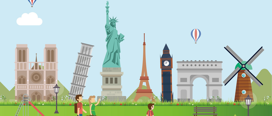 重慶西班牙語(yǔ)培訓(xùn)課程哪里更好