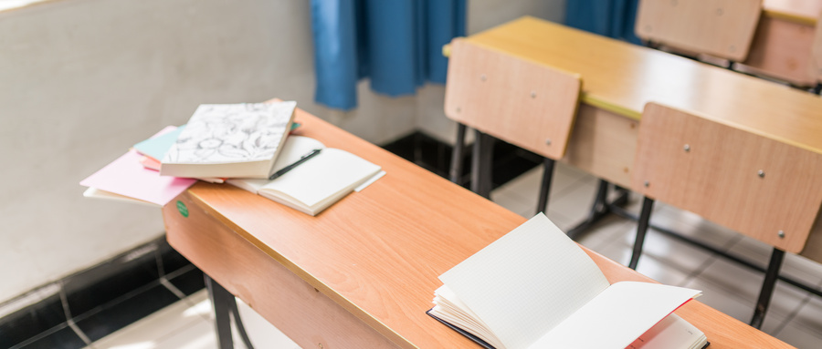 重慶新航道托福培訓(xùn)班口碑如何